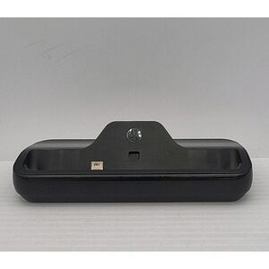 Motorola Multimedia‎ Docking Station Cradle SPN5615A for Droid 2 Phones